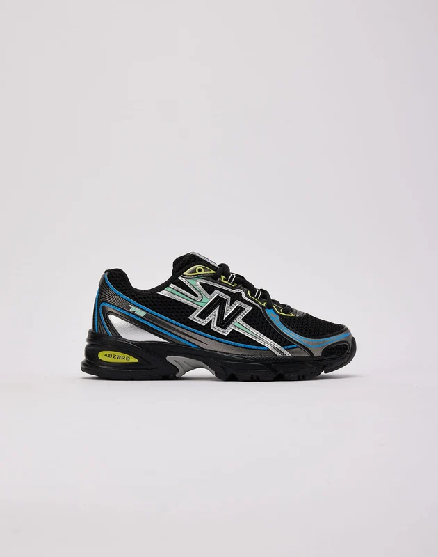 New Balance 740 'Night Moves' Grade-School 6