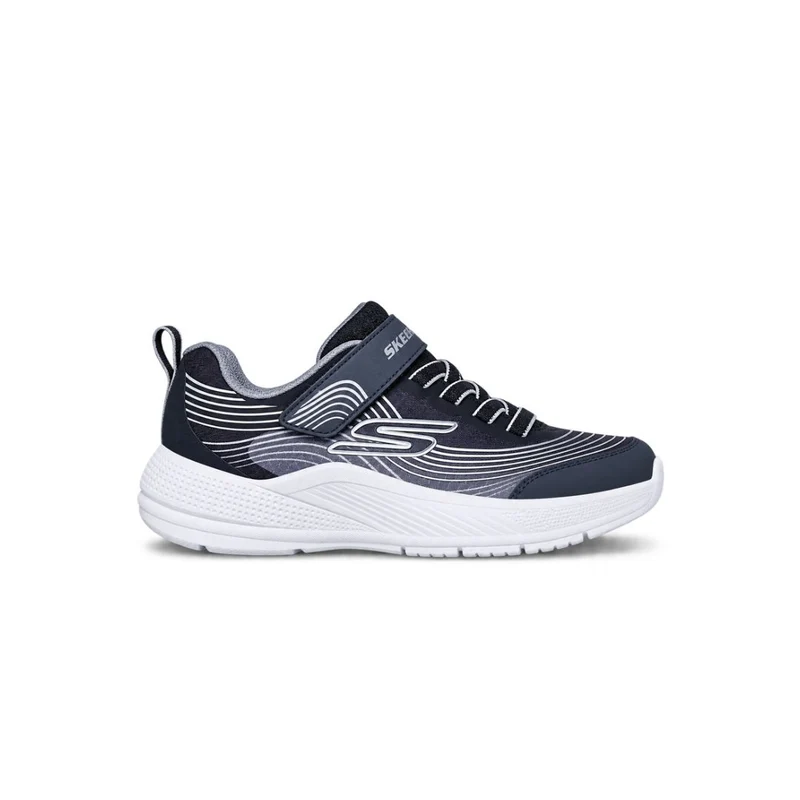 Microspec Advance Shoes 36 1/2