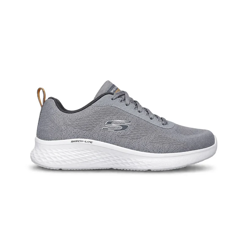 Skech-Lite Pro Shoes 45 1/2