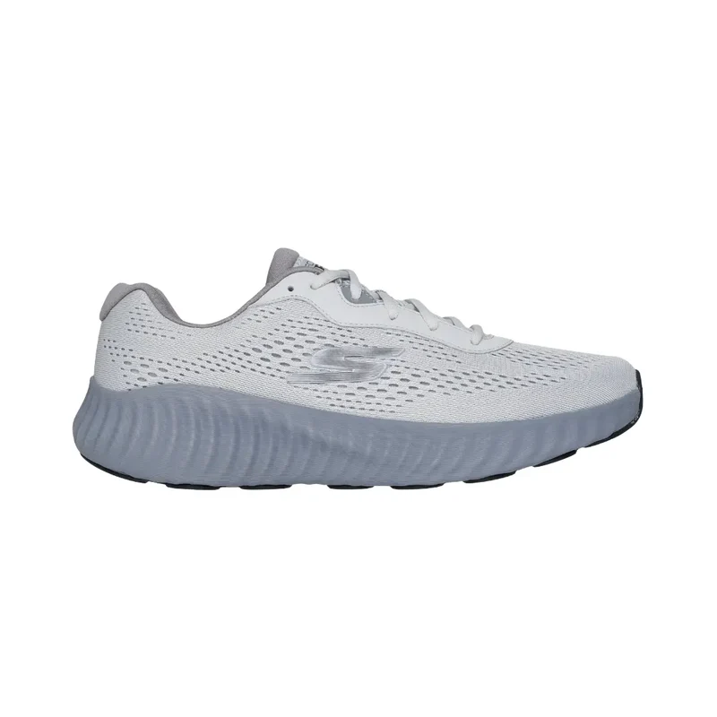 Skechers Men Go Run Now - Lightdrive | 220382GYCC 9.5 US / 220382GYCC
