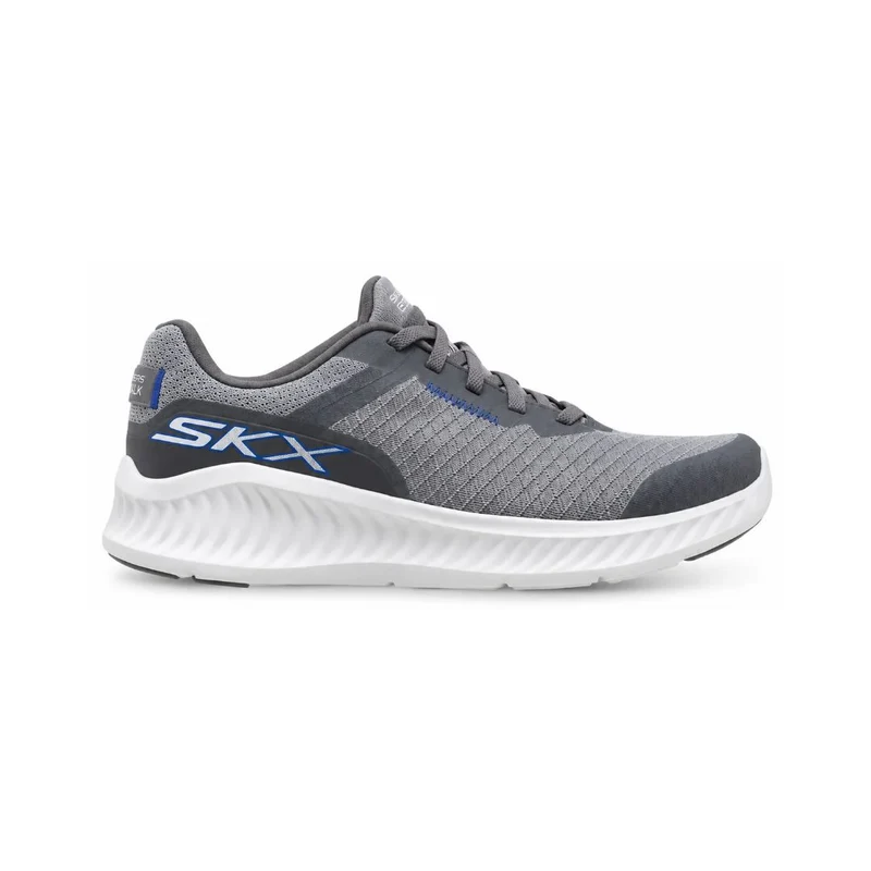 Go Walk Now Shoes 45