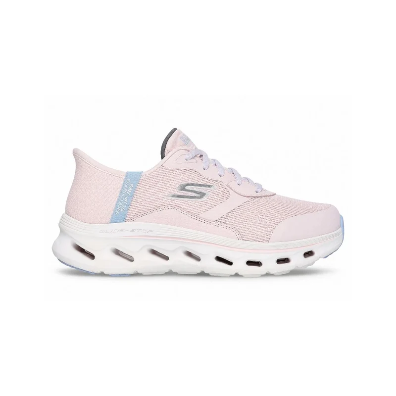 Go Walk Glide-Step 2.0 - Belah Shoes 39 1/2