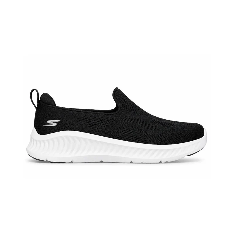 Go Walk Now - Eliana Shoes 38 1/2