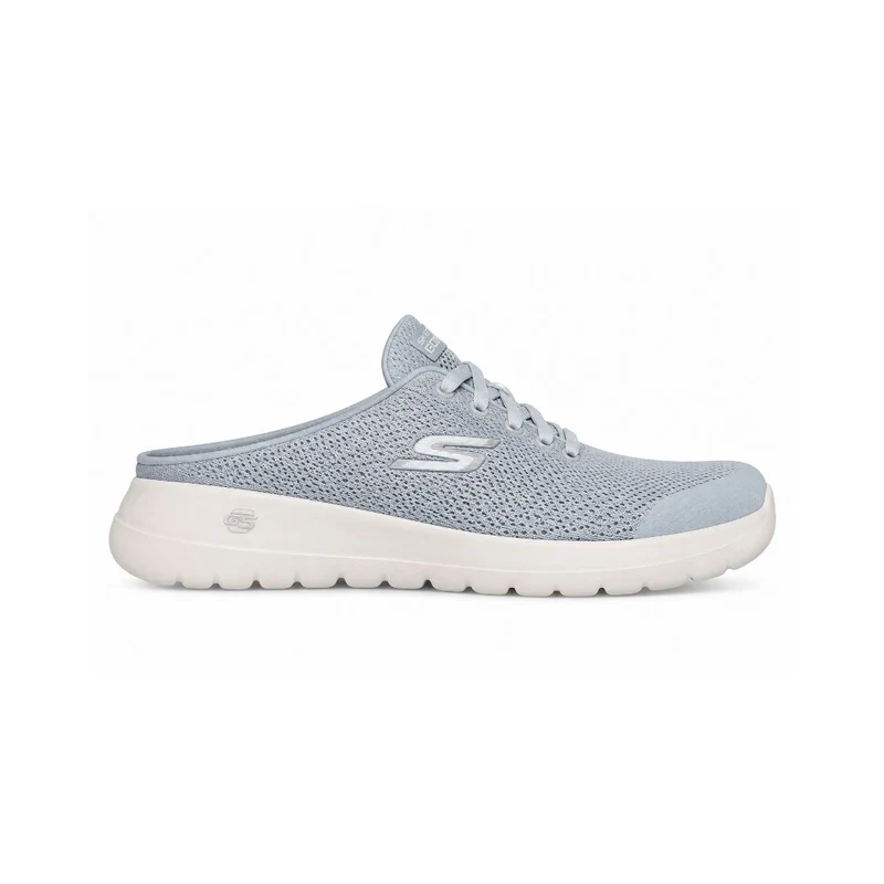 Go Walk Joy - Janay Shoes 40