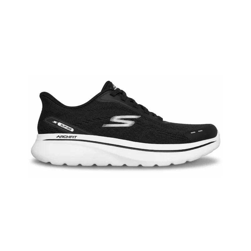 Go Walk Shoes 45