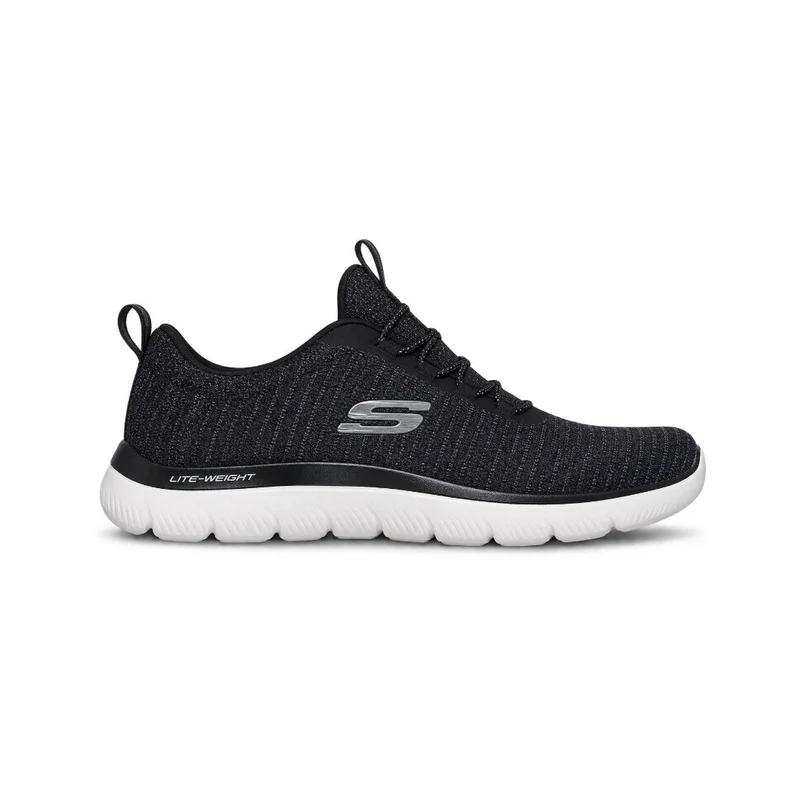 Summits Shoes 43
