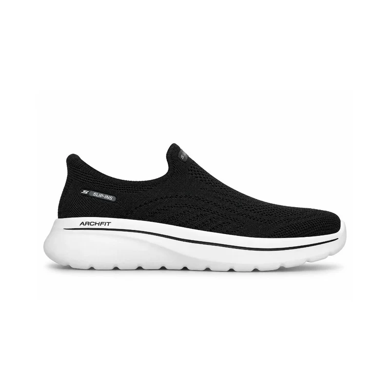 Go Walk Arch Fit N-Joy - Arianne Shoes 40