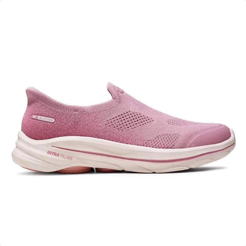 Tênis Skechers Go Walk 8 Feminino