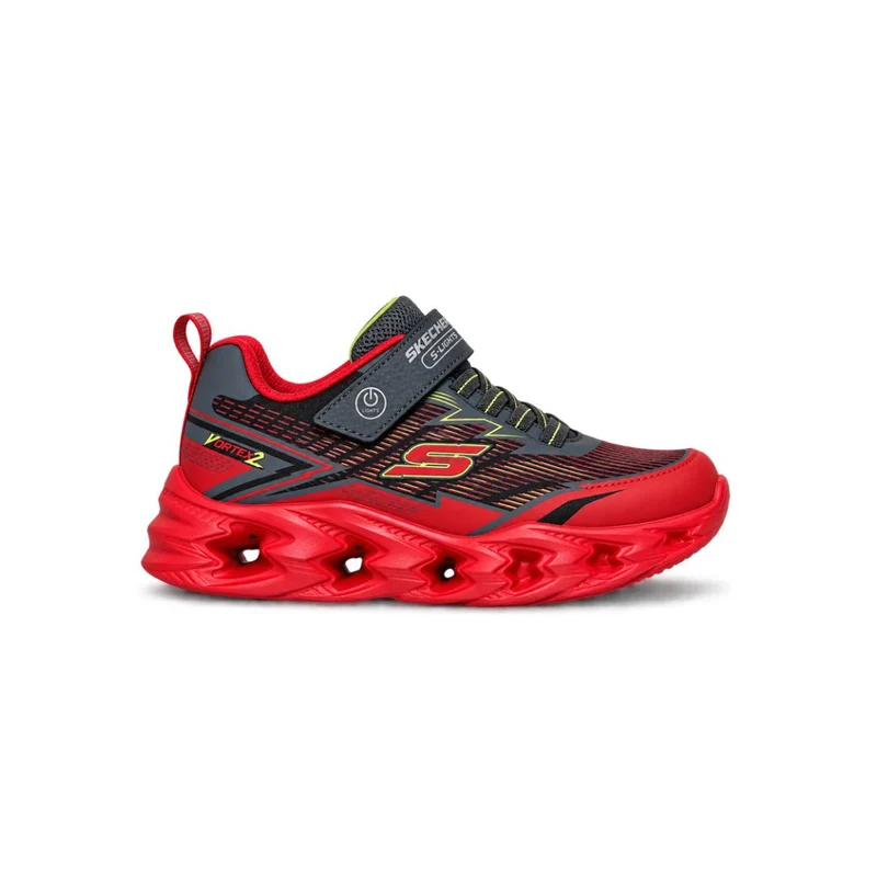 Vortex 2.0 Shoes 28 1/2