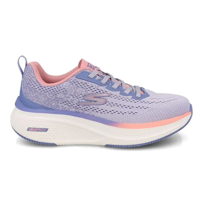 Tênis Skechers Go Run Elevate 2.0 Feminino Azul 38