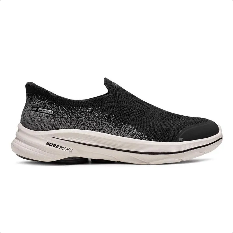 Tênis Skechers Go Walk 8 Feminino