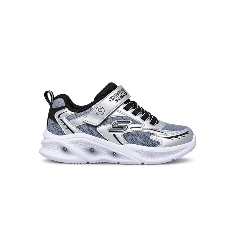 Meteor - Lights Shoes 27 1/2