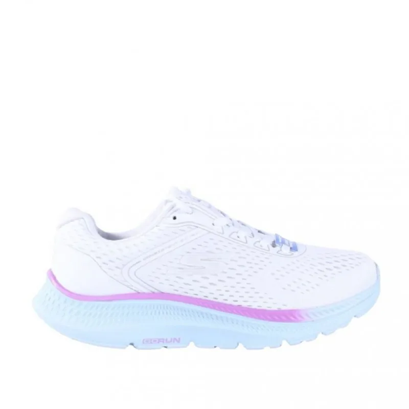 Tênis Skechers Feminino 128607br 37 / Branco