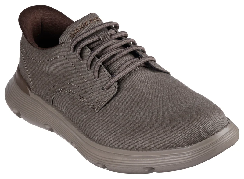Slip-ins Garza-clive DK Taupe 65