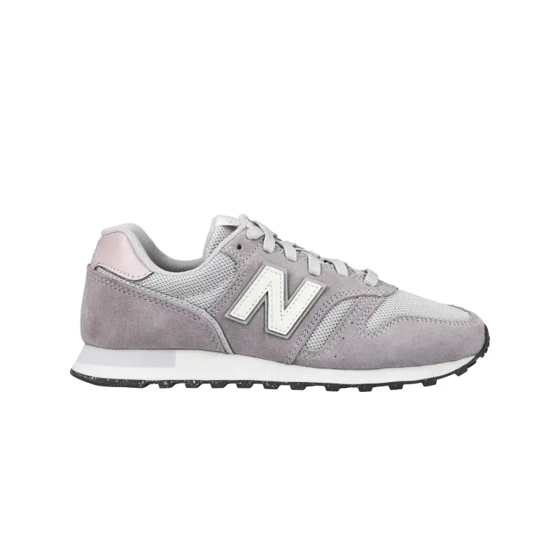 Tenis New Balance Casual 373 Mujer W3739NJ 26 cm