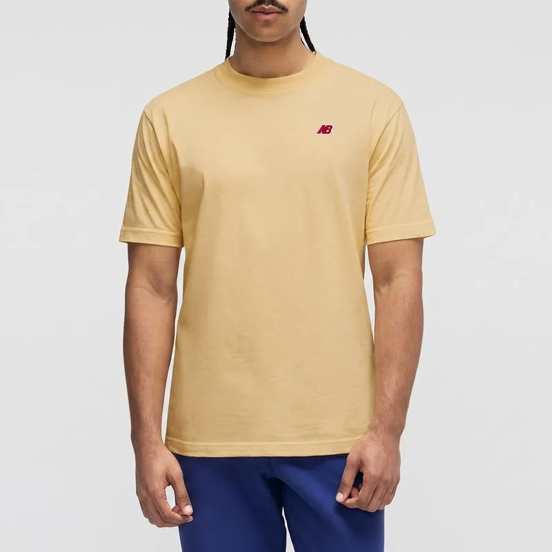 Camiseta Made Usa Masculina G