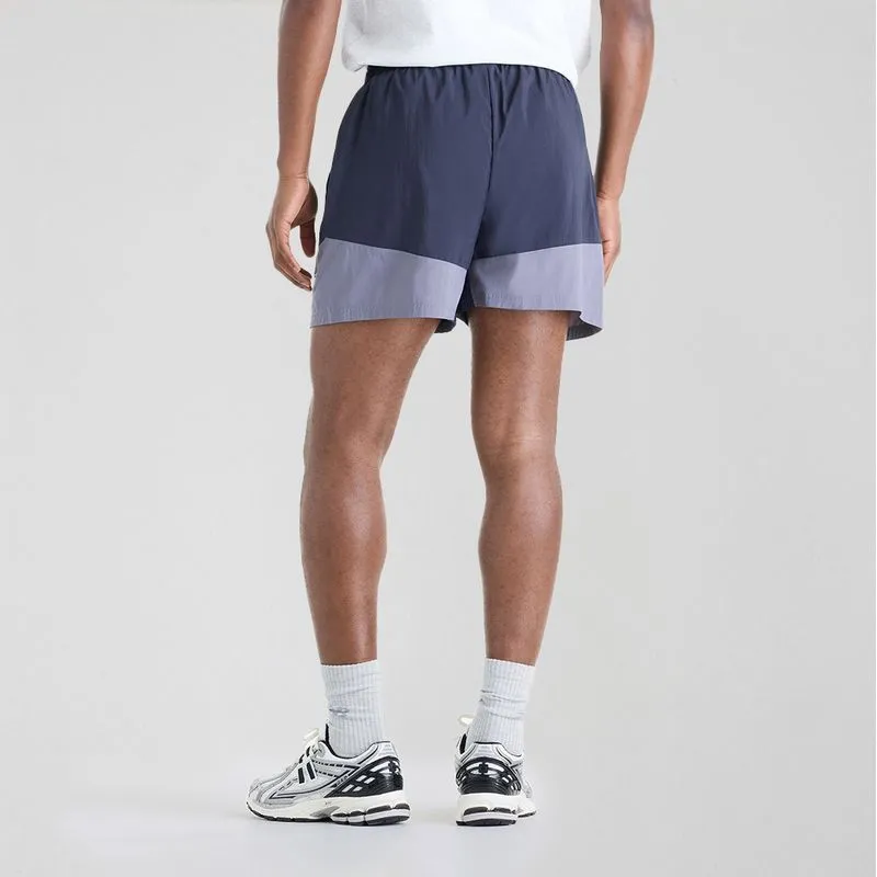 Shorts Sport Legacy 5" Masculino G