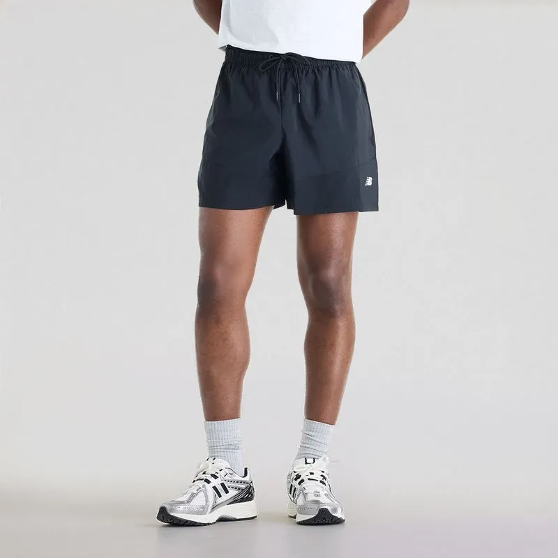 Shorts Sport Legacy 5" Masculino G