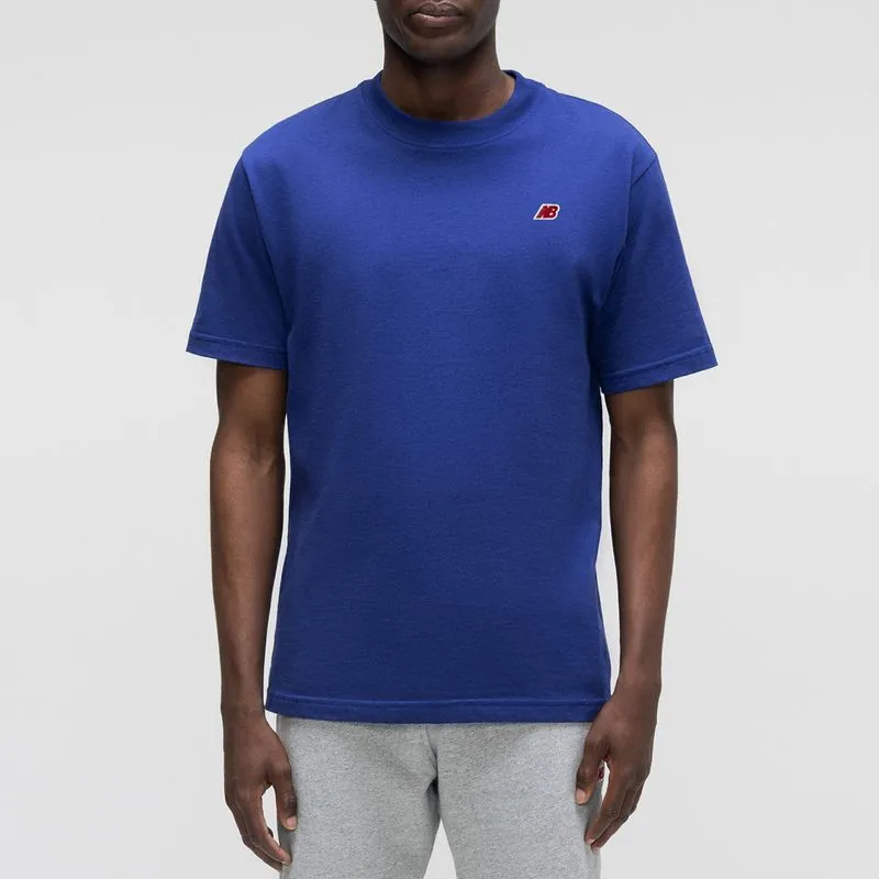 Camiseta Made Usa Masculina GG