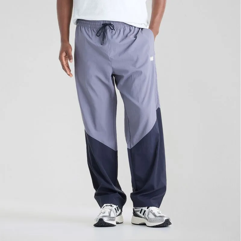 Calça Sport Legacy Track Masculina G
