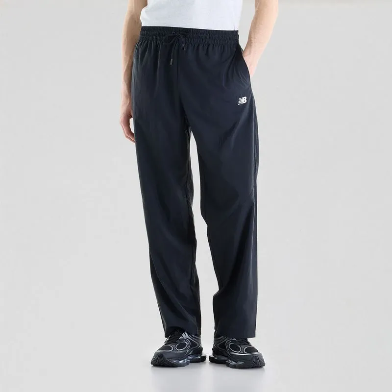 Calça Sport Legacy Track Masculina P