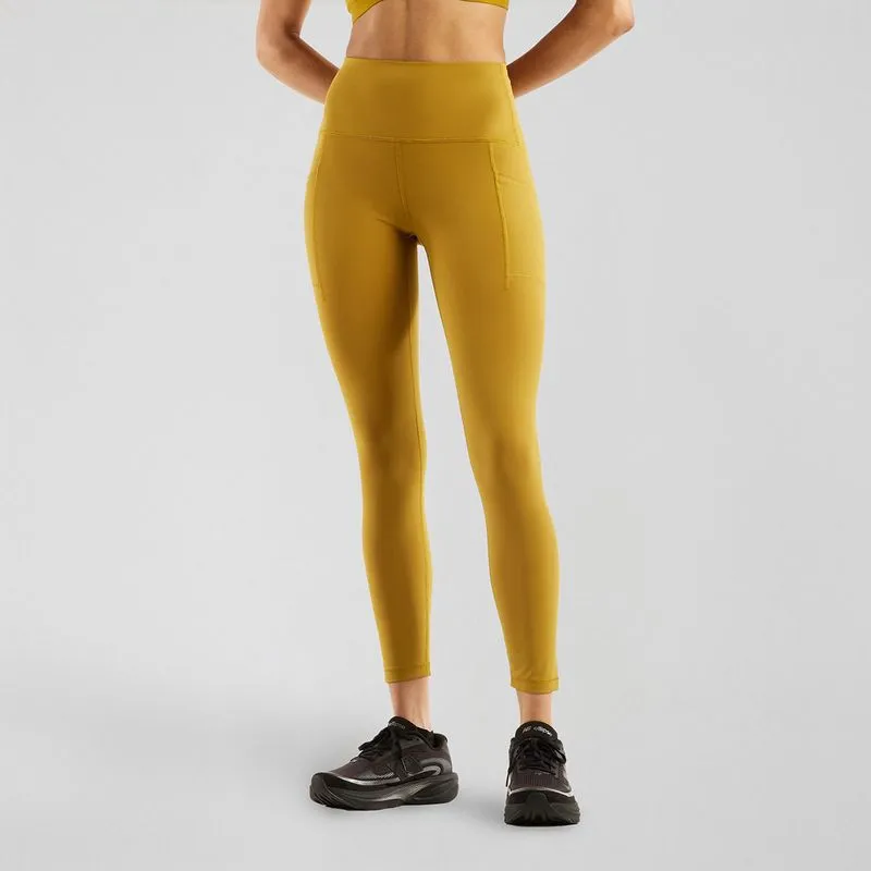 Legging Rc Pocket Feminina G