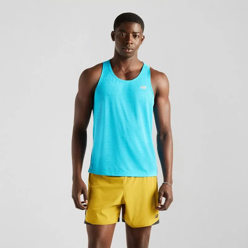 Regata Atlhetics Run Masculina M