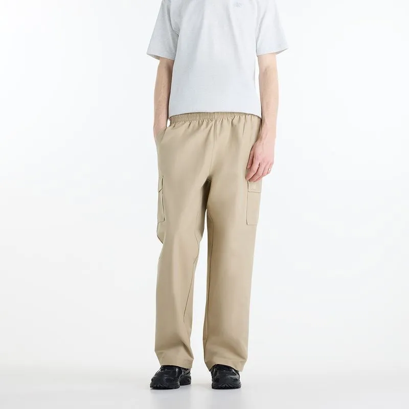 Calça Woven Cargo Masculina P