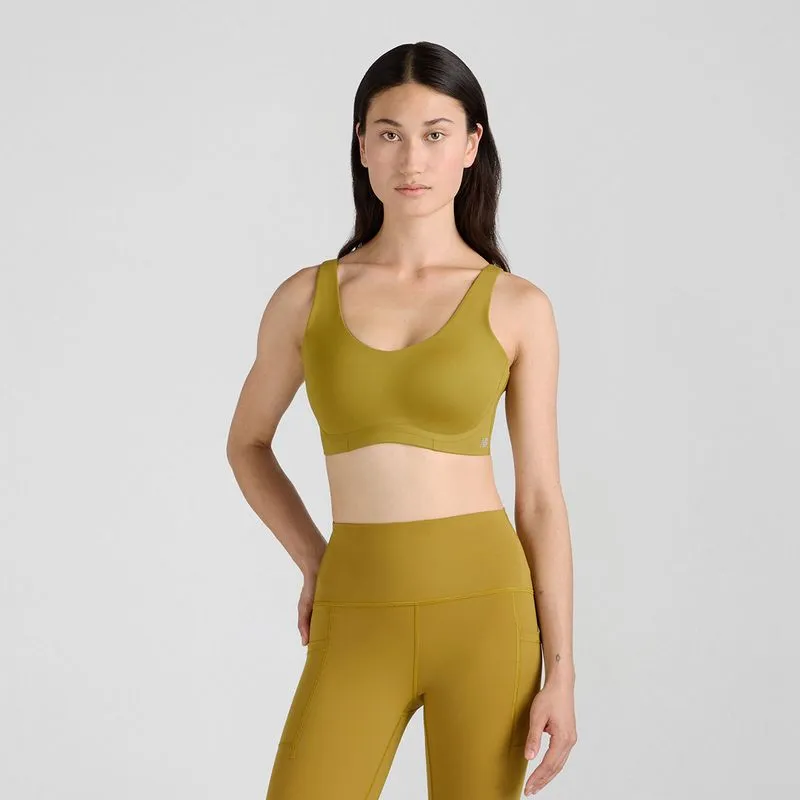 Top Rc Bra Feminino P