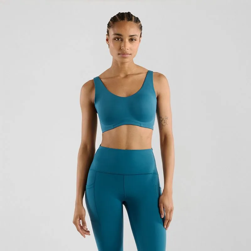 Top Rc Bra Feminino GG