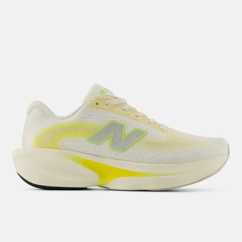 Tênis New Balance Fresh Foam Ellipse Feminino 36
