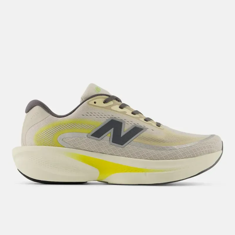 Tênis New Balance Fresh Foam Ellipse Masculino 41