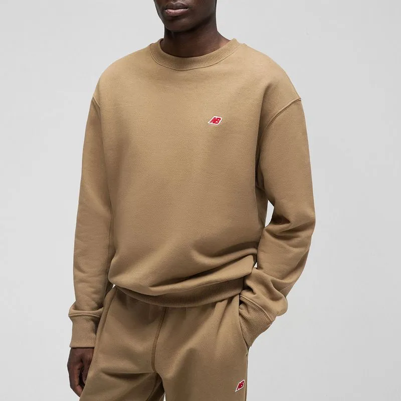 Casaco Made In Usa Masculino M