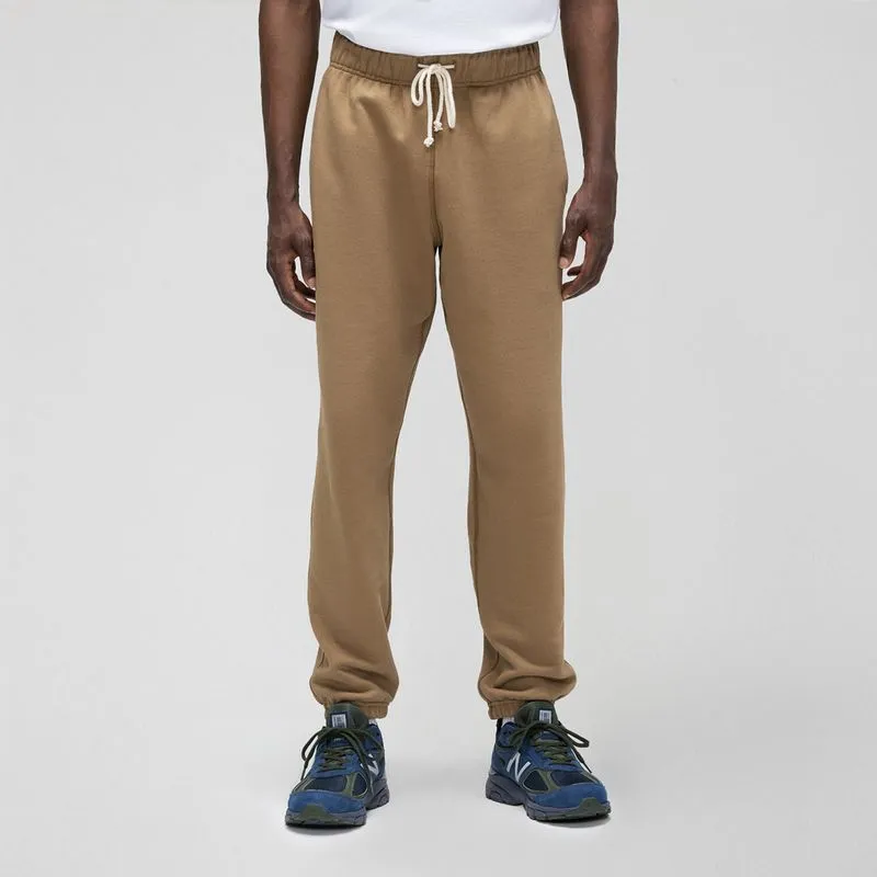 Calça Made Usa Masculina P
