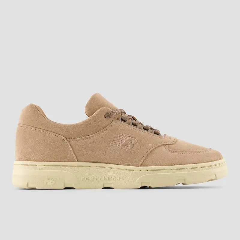 Tênis New Balance Allerdale Unisex 39