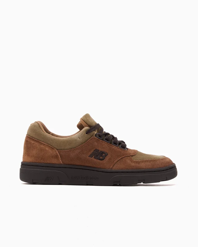 New Balance Allerdale UADW GRB "Moorland Textures Made in UK" 40