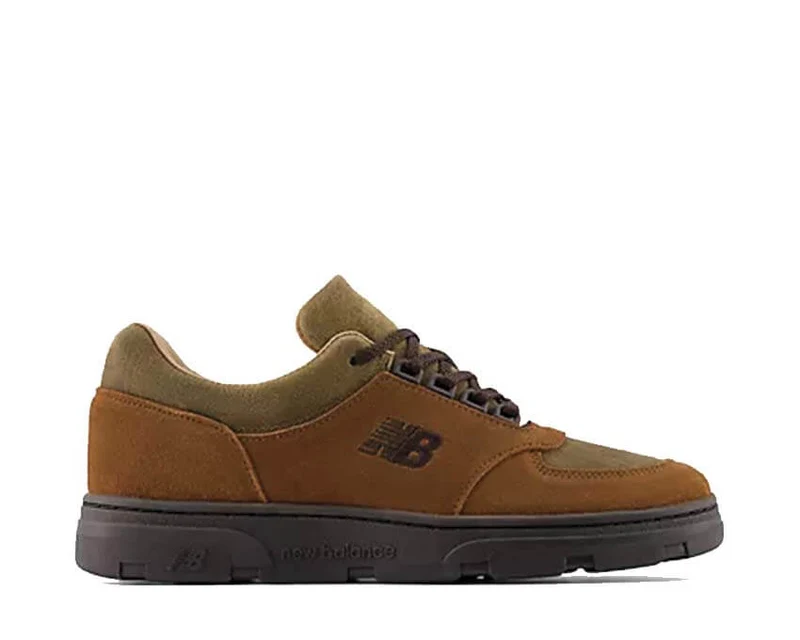 New Balance Allerdale Made in UK "Moorland Textures" 45