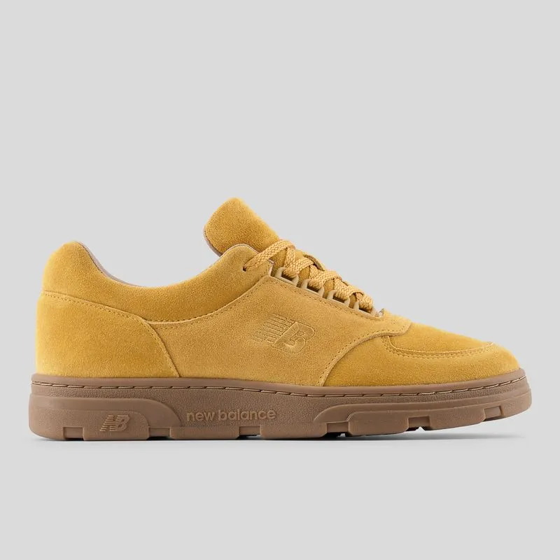 Tênis New Balance Made In UK Allerdale Unissex 38