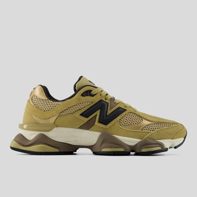 Tênis New Balance 9060 Unissex 41