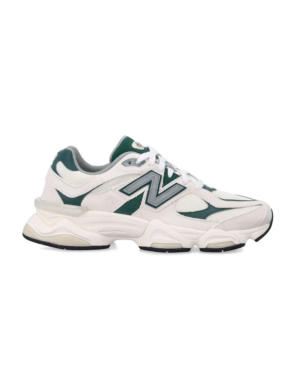 New Balance Sneakers 11+