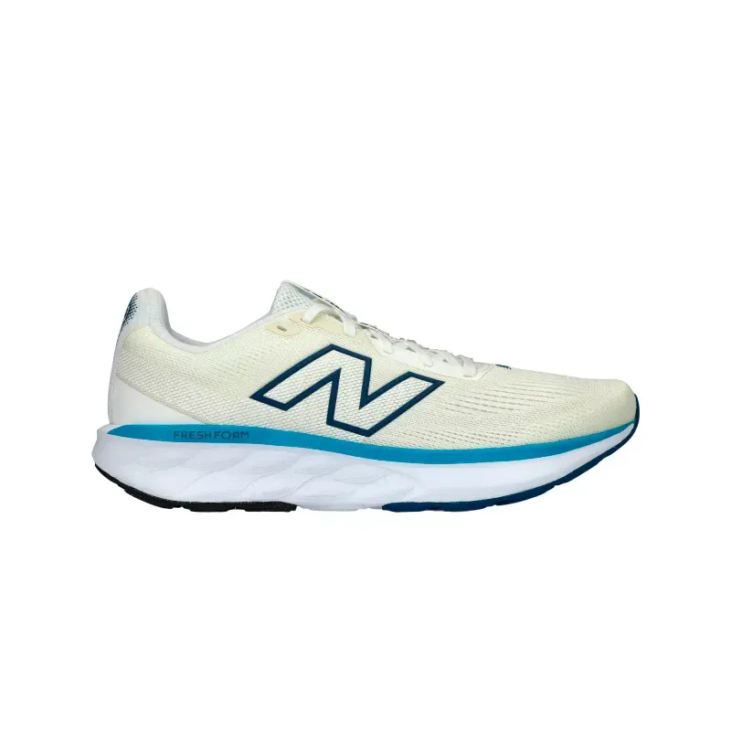 Tenis New Balance Correr 520 v9 Hombre M5202E3 27 cm