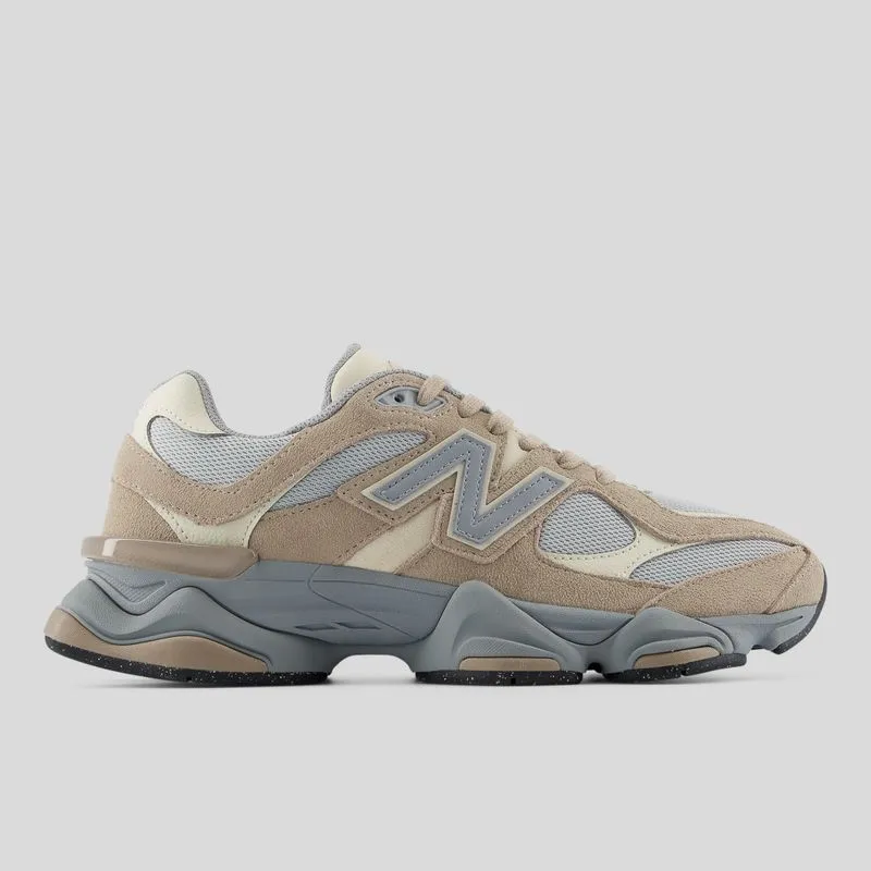 Tênis New Balance 9060 Unissex 41