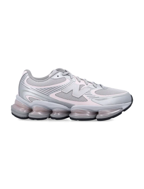 New Balance Sneakers 8