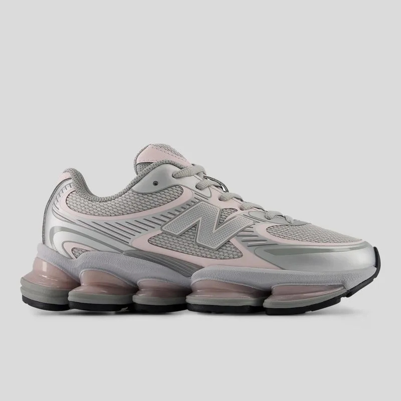 Tênis New Balance 2000 Abzorb Unissex 43