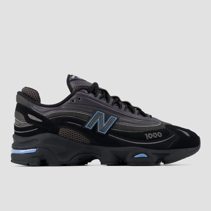 Tênis New Balance 1000 Unisex 36