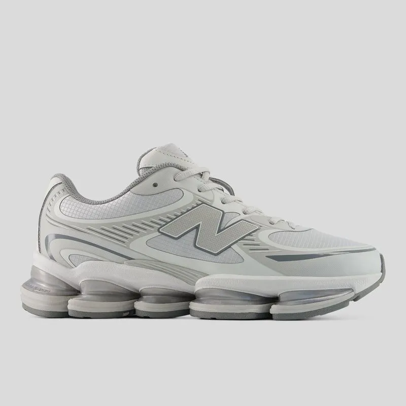 Tênis New Balance 2000 Abzorb Unissex 35