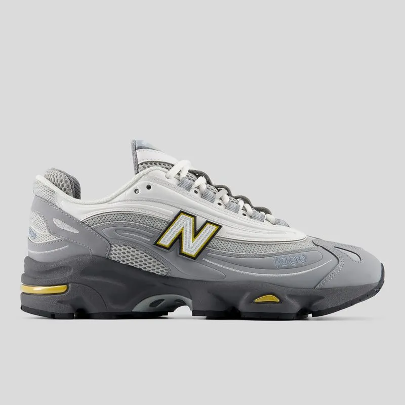 Tênis New Balance 1000 Unissex 41