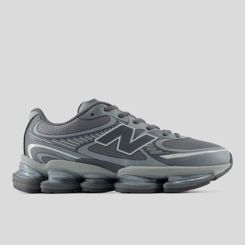Tênis New Balance 2000 Abzorb Unissex 38
