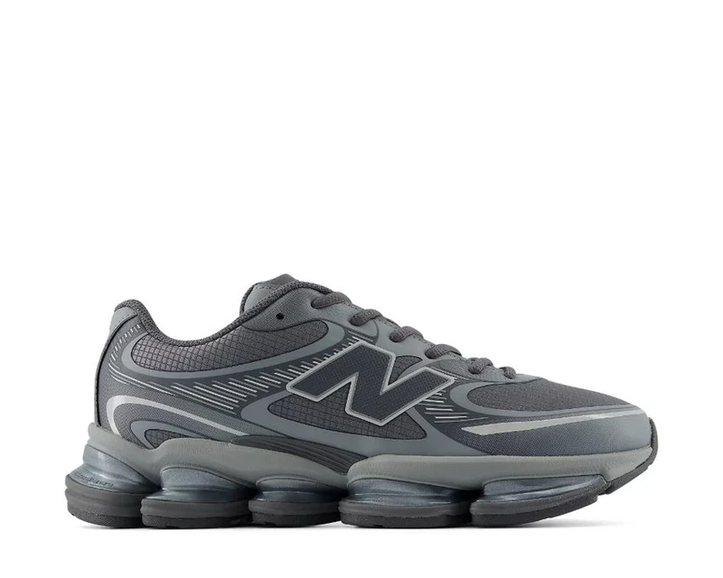 New Balance ABZORB 2000 "Castlerock" 41