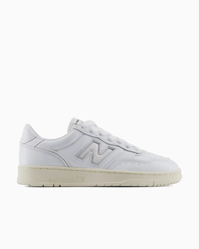 New Balance U950 6I0 45.5